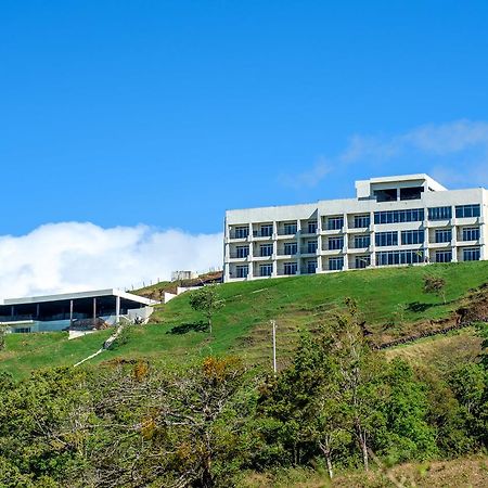 Horizonte Resort, Hotel & Spa Valle Hornito Екстер'єр фото